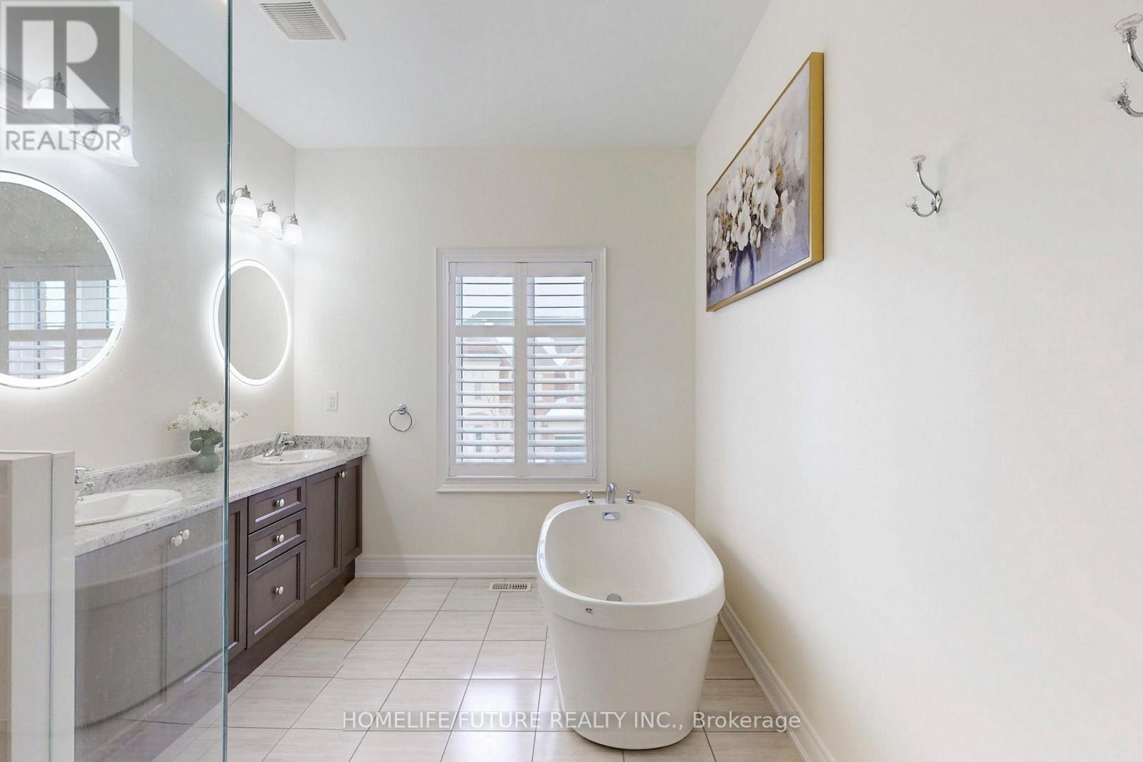 44 MICKLEFIELD AVENUE, Whitby, Ontario, L1P0C4 — Photo 26