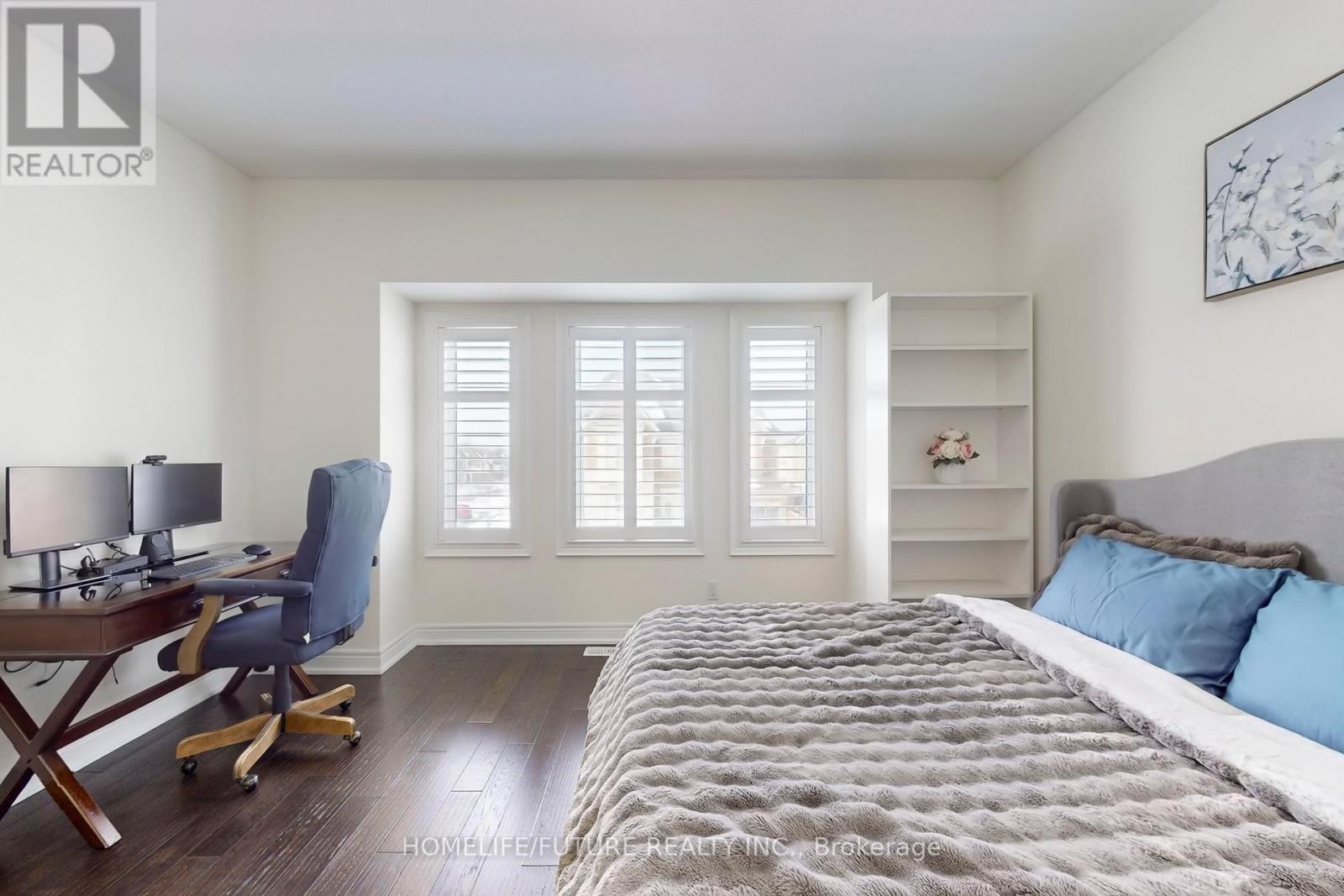 44 MICKLEFIELD AVENUE, Whitby, Ontario, L1P0C4 — Photo 27