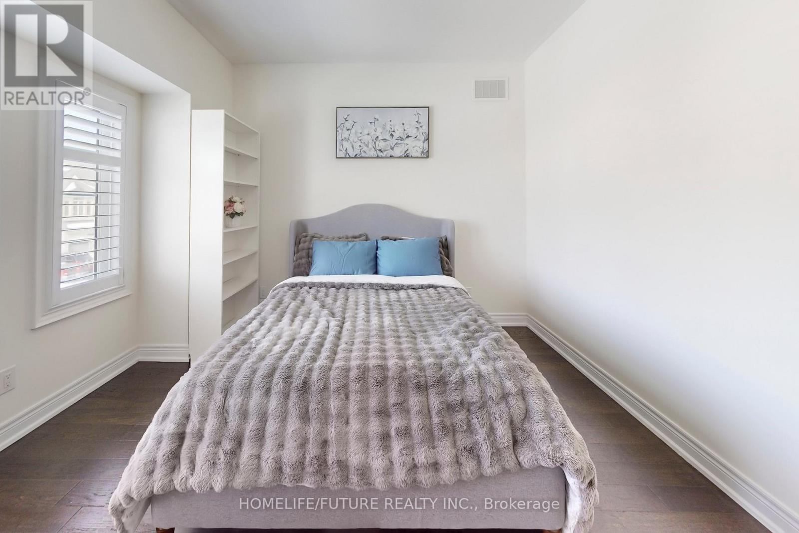 44 MICKLEFIELD AVENUE, Whitby, Ontario, L1P0C4 — Photo 28