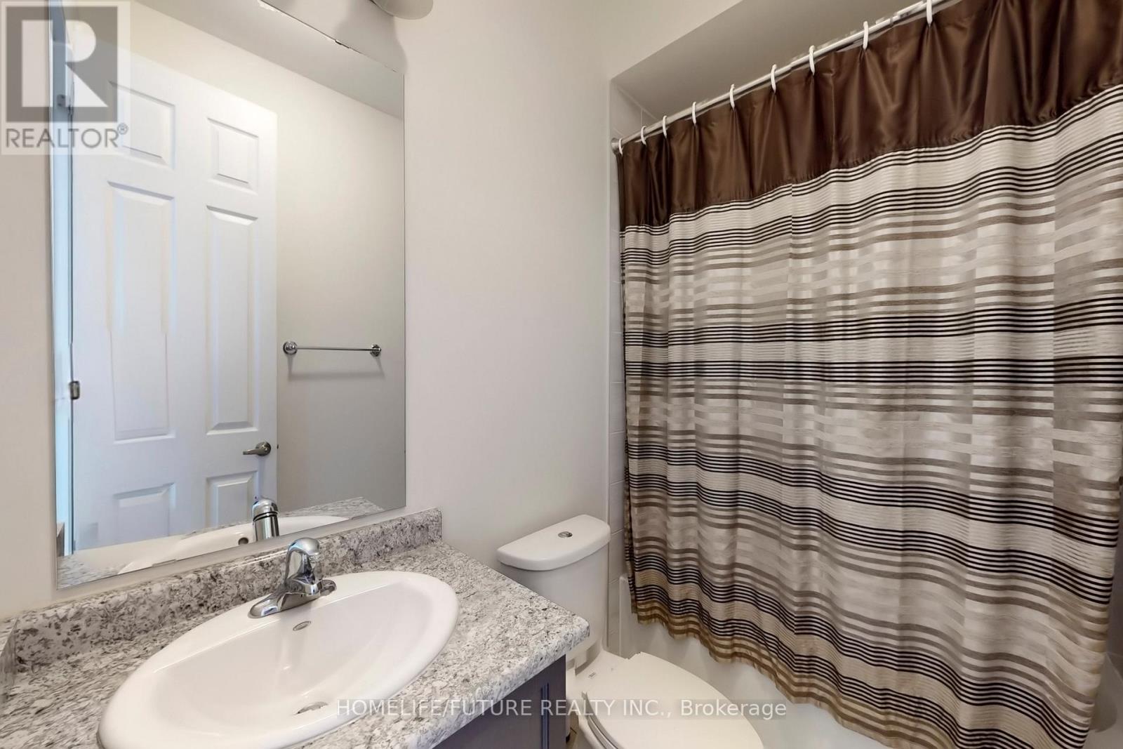 44 MICKLEFIELD AVENUE, Whitby, Ontario, L1P0C4 — Photo 29