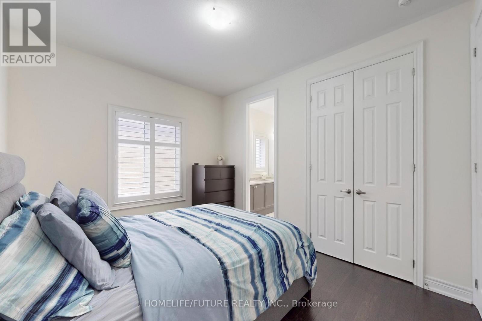 44 MICKLEFIELD AVENUE, Whitby, Ontario, L1P0C4 — Photo 30