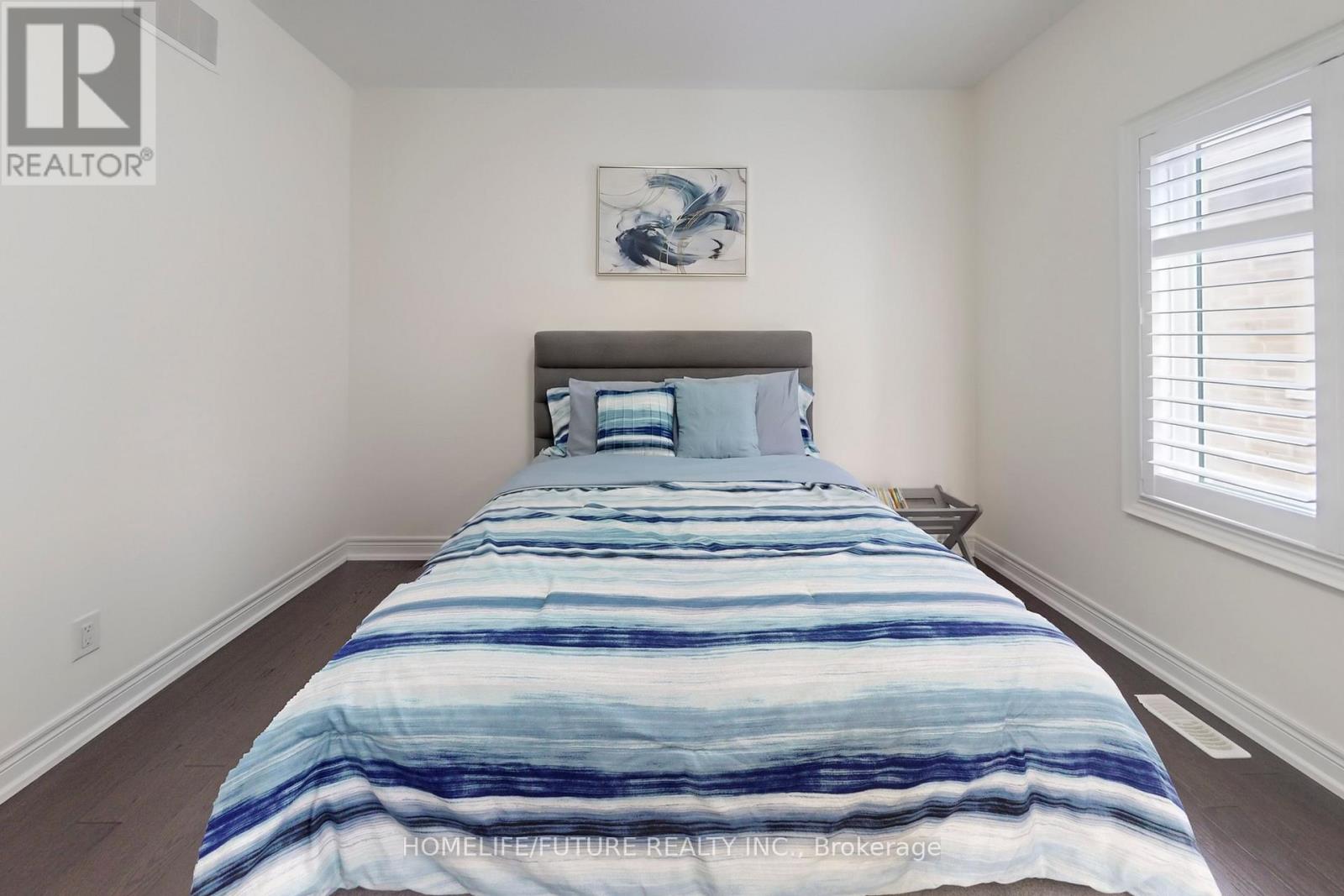 44 MICKLEFIELD AVENUE, Whitby, Ontario, L1P0C4 — Photo 31