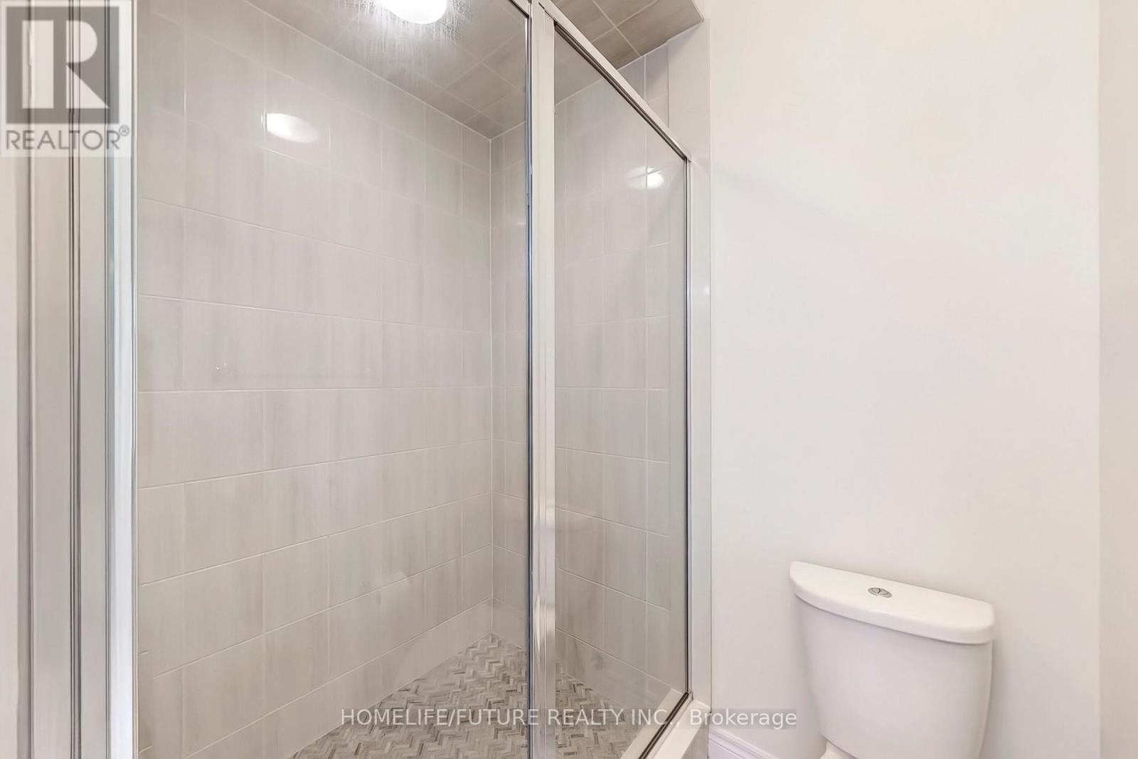 44 MICKLEFIELD AVENUE, Whitby, Ontario, L1P0C4 — Photo 33