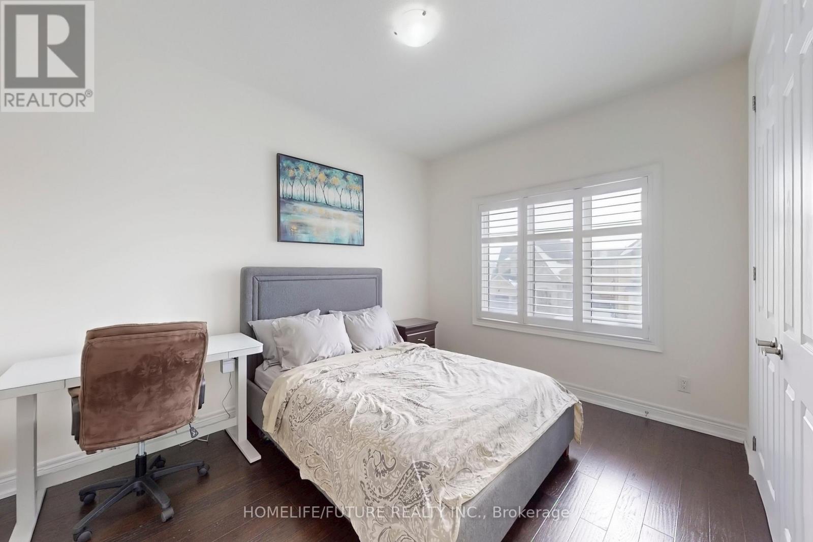 44 MICKLEFIELD AVENUE, Whitby, Ontario, L1P0C4 — Photo 34