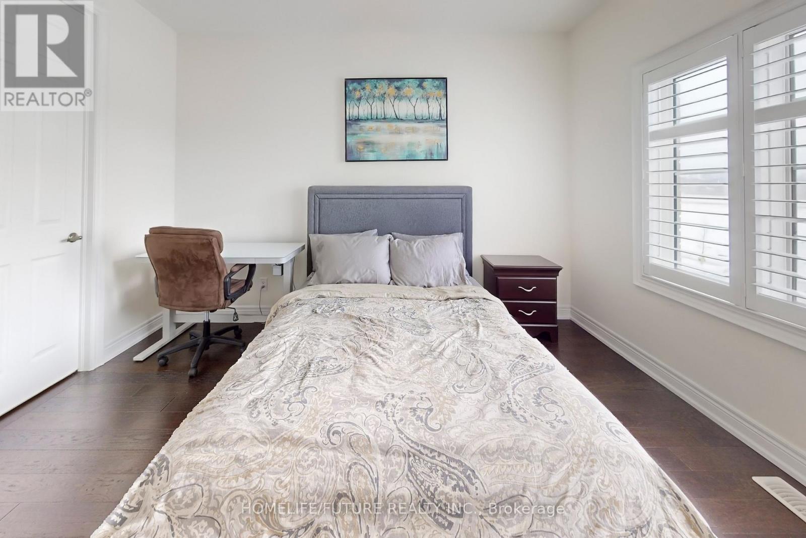 44 MICKLEFIELD AVENUE, Whitby, Ontario, L1P0C4 — Photo 35