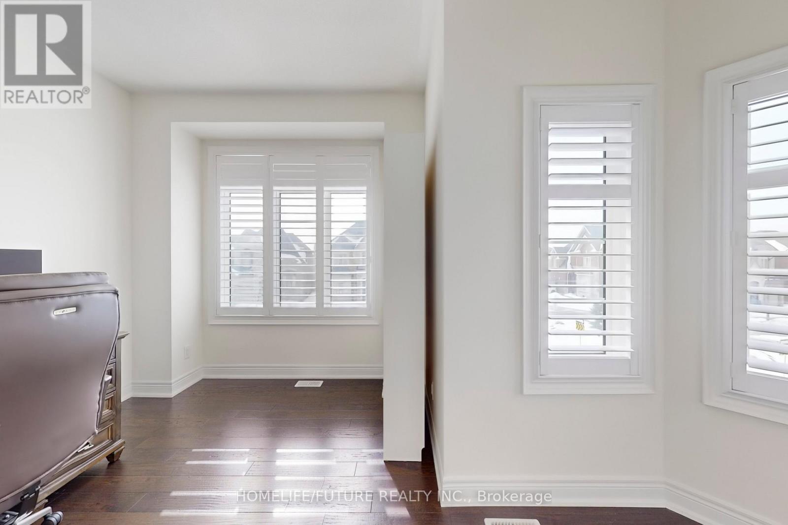 44 MICKLEFIELD AVENUE, Whitby, Ontario, L1P0C4 — Photo 36