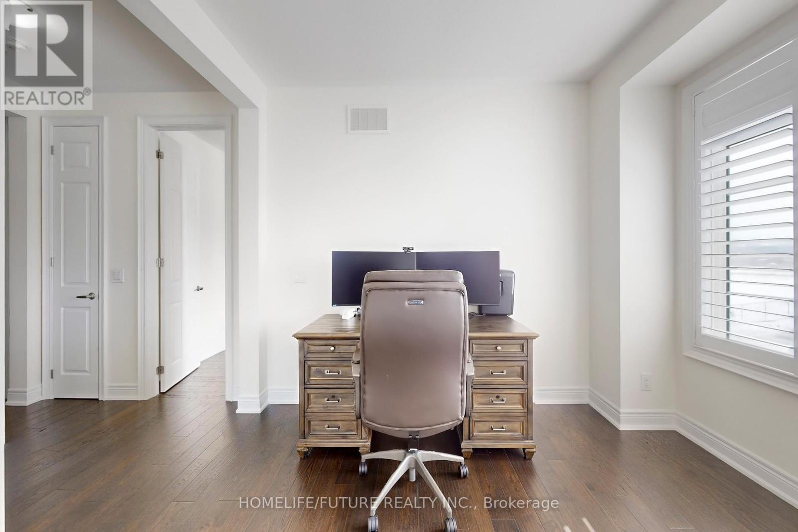 44 MICKLEFIELD AVENUE, Whitby, Ontario, L1P0C4 — Photo 37