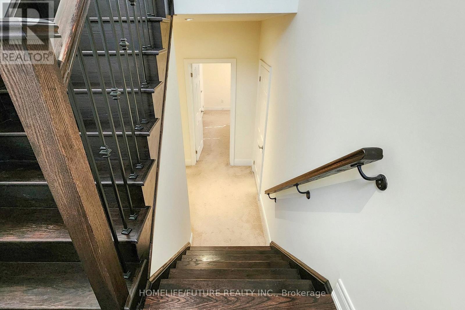 44 MICKLEFIELD AVENUE, Whitby, Ontario, L1P0C4 — Photo 38