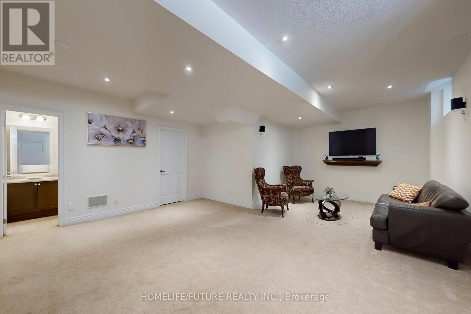 44 MICKLEFIELD AVENUE, Whitby, Ontario, L1P0C4 — Photo 39