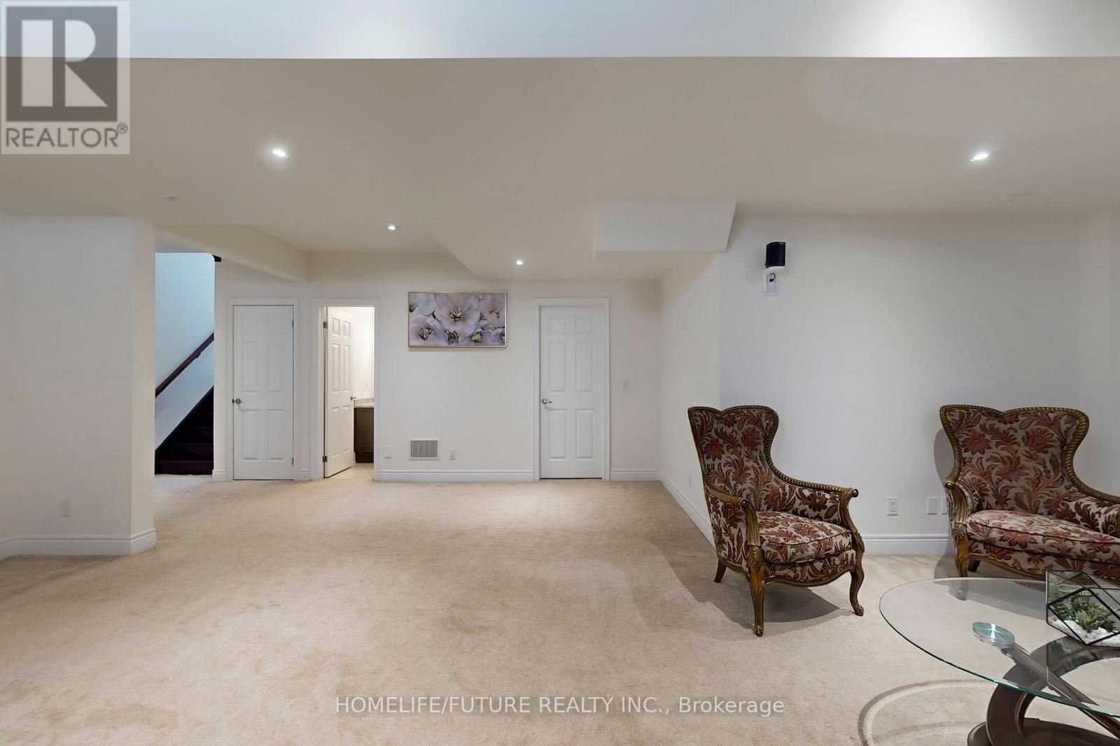 44 MICKLEFIELD AVENUE, Whitby, Ontario, L1P0C4 — Photo 40