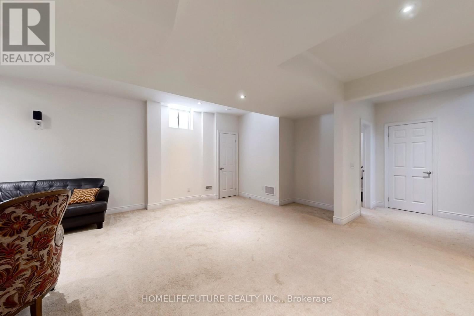 44 MICKLEFIELD AVENUE, Whitby, Ontario, L1P0C4 — Photo 41