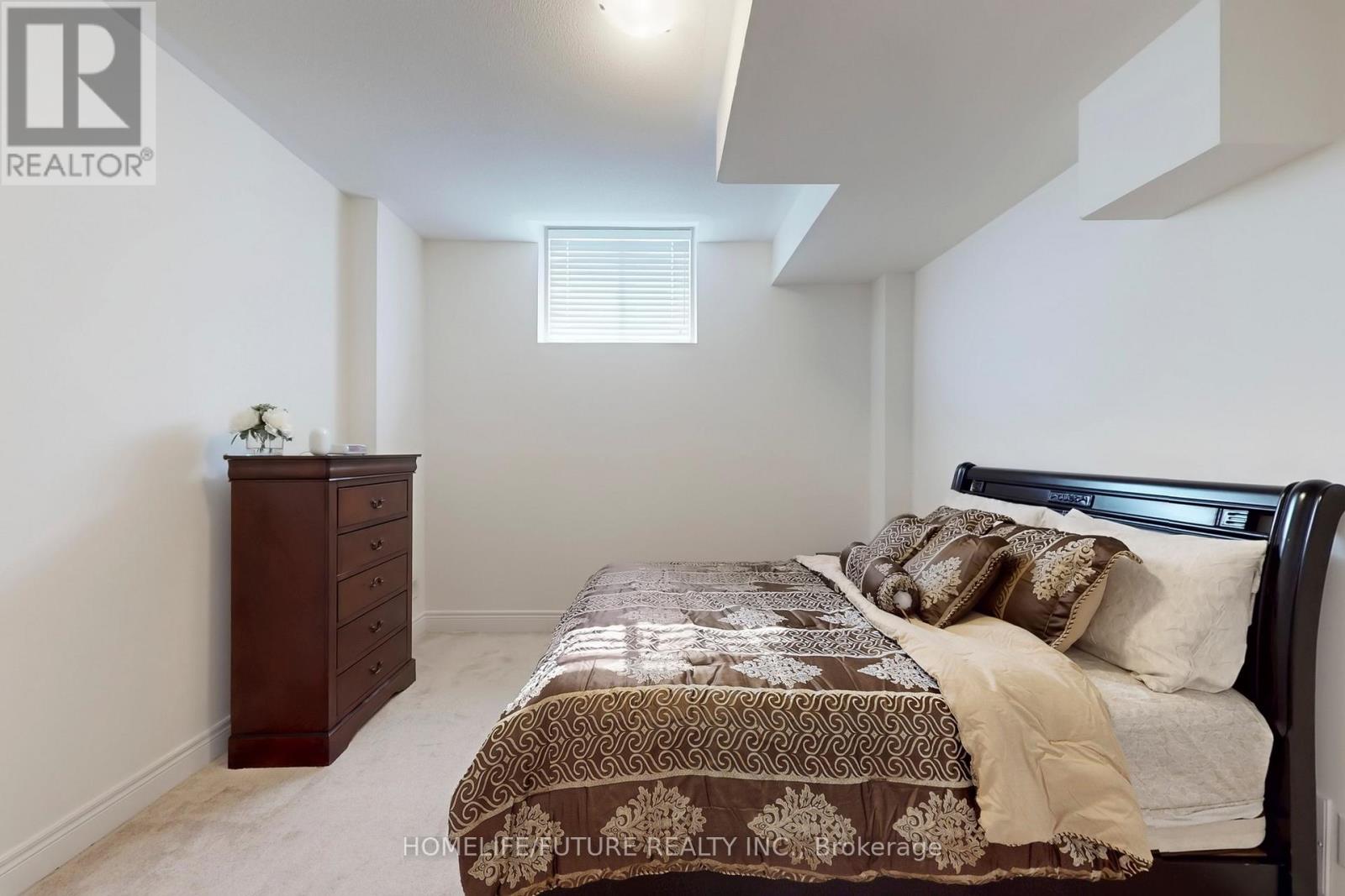 44 MICKLEFIELD AVENUE, Whitby, Ontario, L1P0C4 — Photo 42