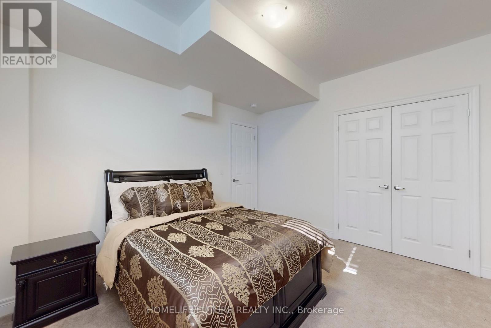 44 MICKLEFIELD AVENUE, Whitby, Ontario, L1P0C4 — Photo 43