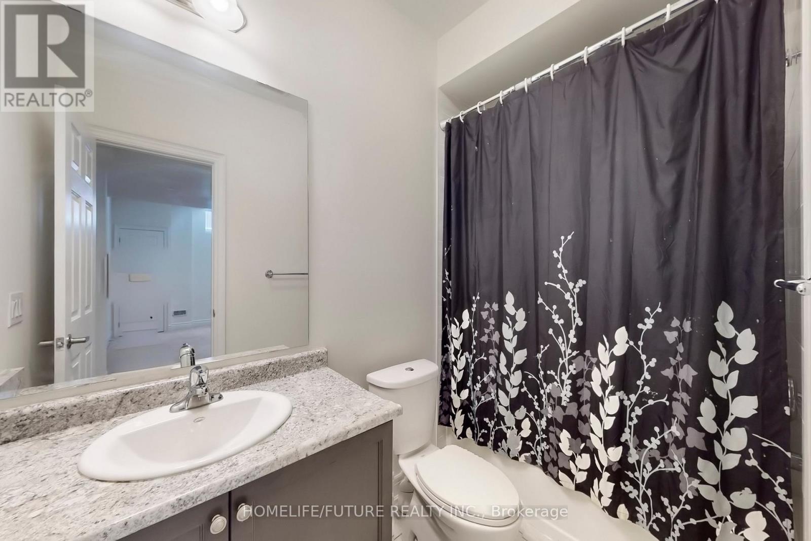 44 MICKLEFIELD AVENUE, Whitby, Ontario, L1P0C4 — Photo 44
