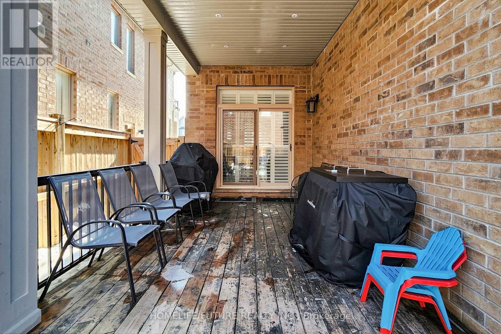 44 MICKLEFIELD AVENUE, Whitby, Ontario, L1P0C4 — Photo 45