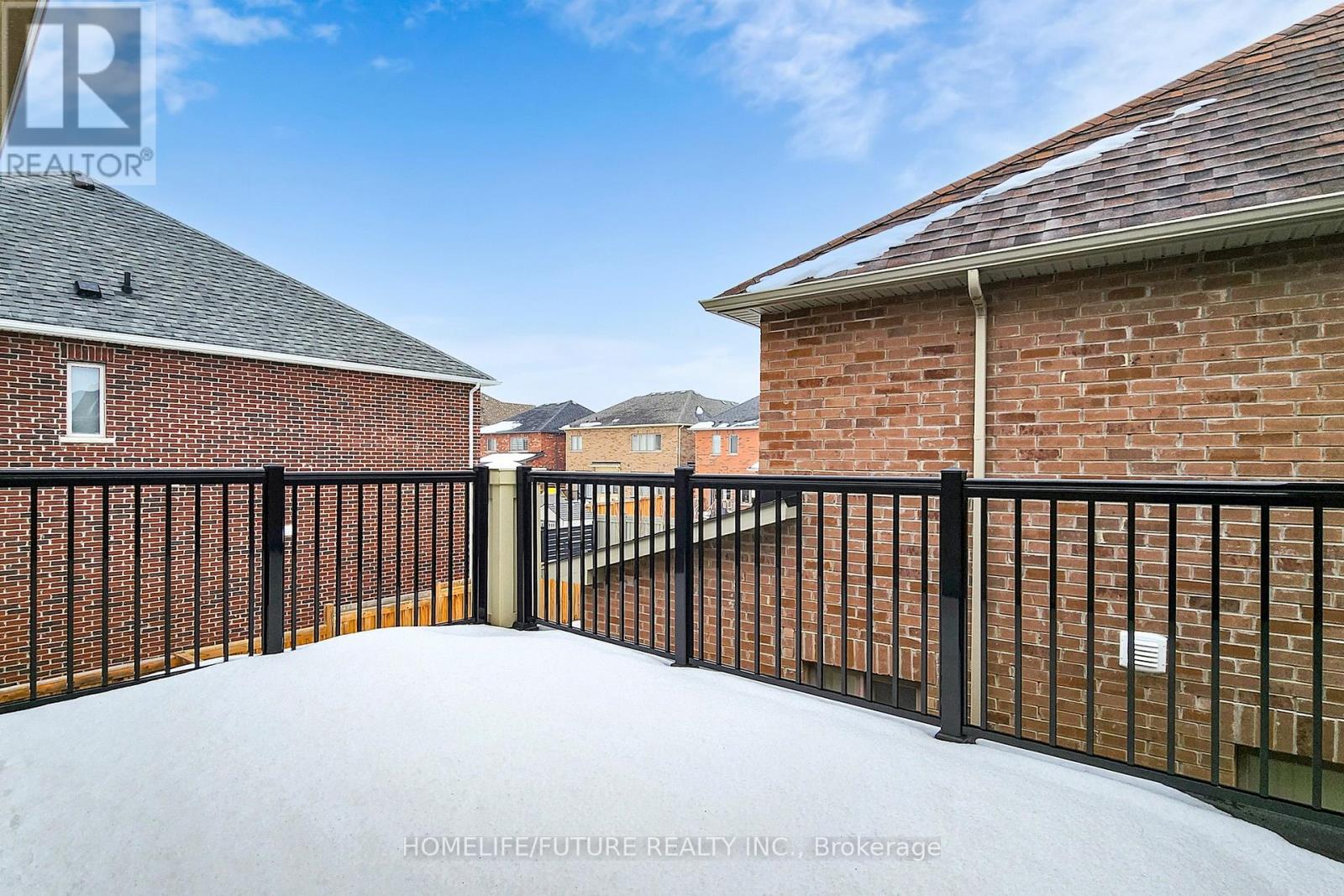 44 MICKLEFIELD AVENUE, Whitby, Ontario, L1P0C4 — Photo 46