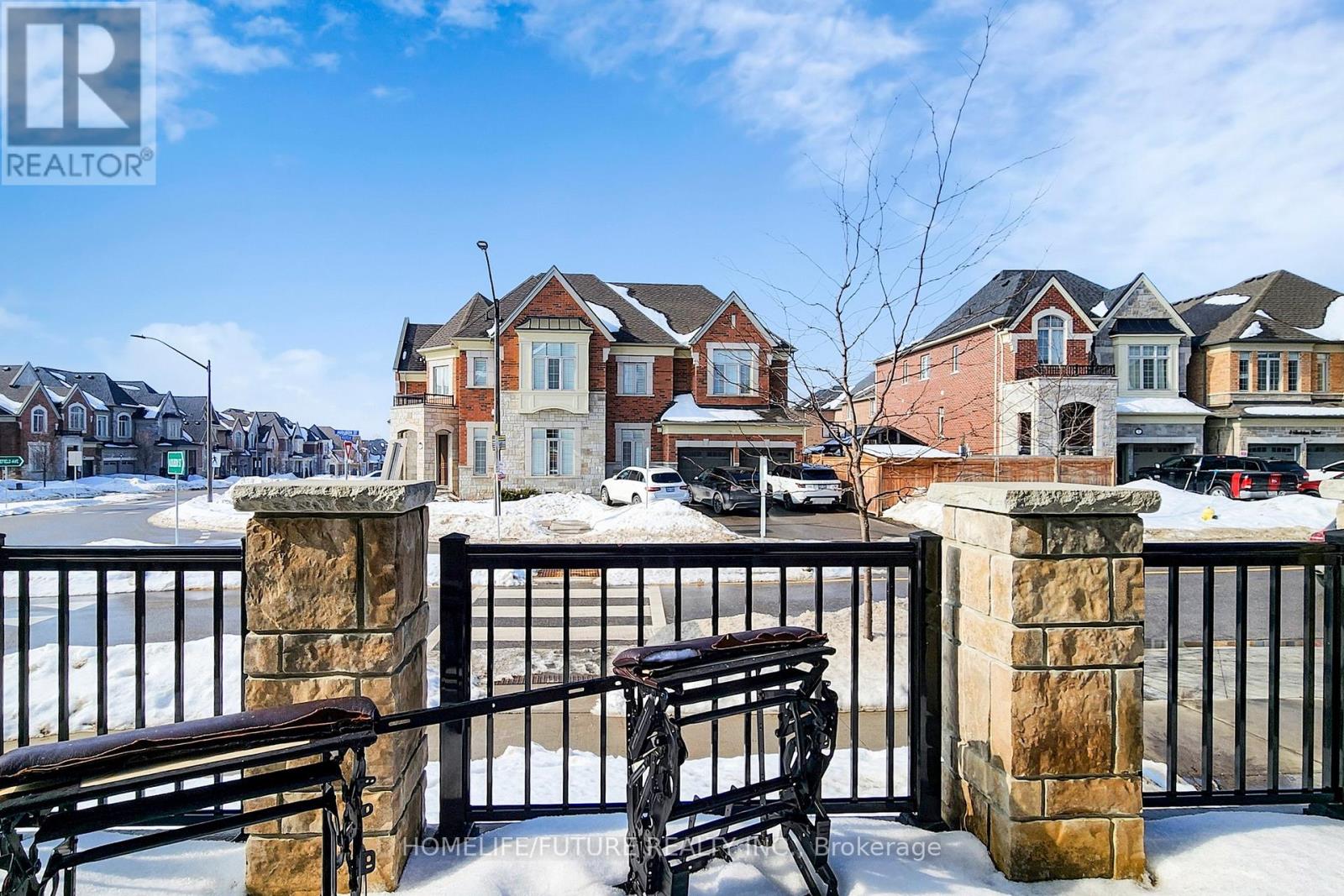 44 MICKLEFIELD AVENUE, Whitby, Ontario, L1P0C4 — Photo 47