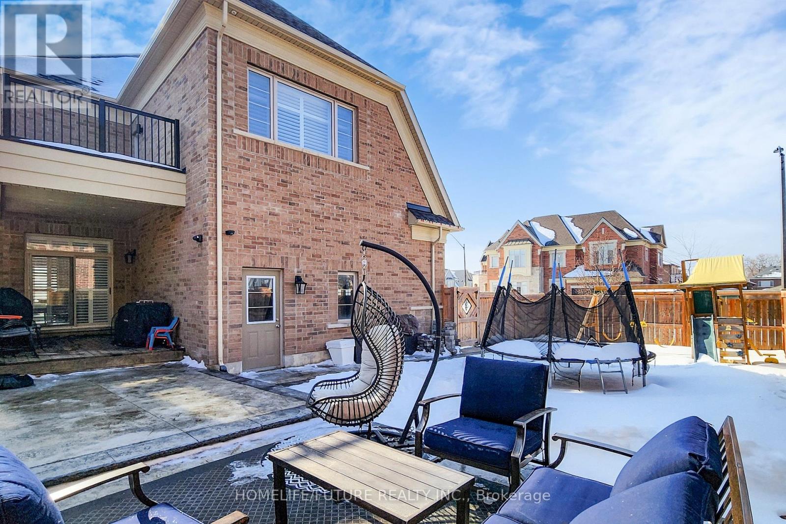 44 MICKLEFIELD AVENUE, Whitby, Ontario, L1P0C4 — Photo 48