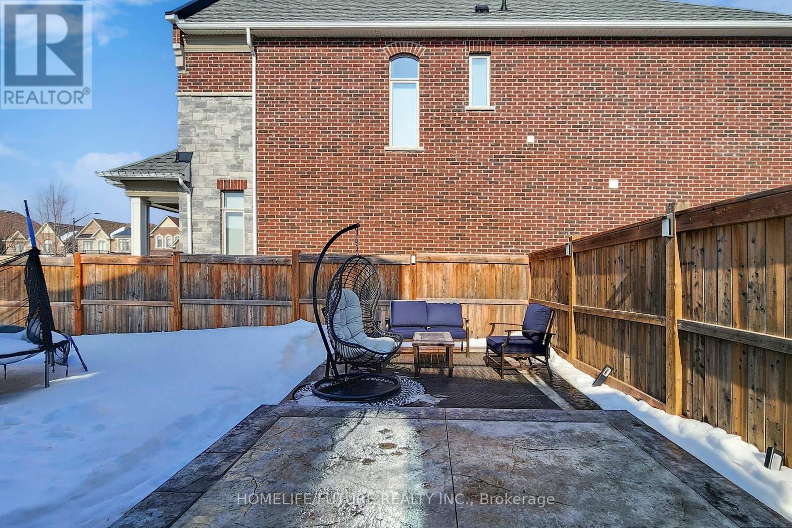 44 MICKLEFIELD AVENUE, Whitby, Ontario, L1P0C4 — Photo 49
