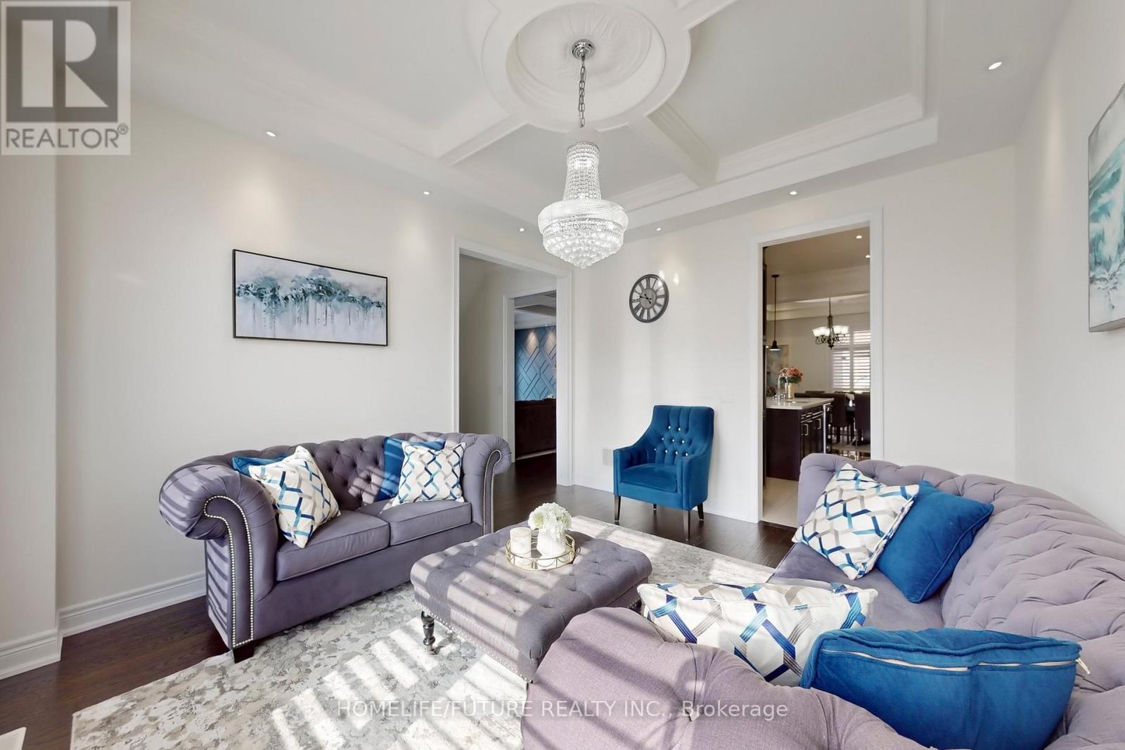 44 MICKLEFIELD AVENUE, Whitby, Ontario, L1P0C4 — Photo 5