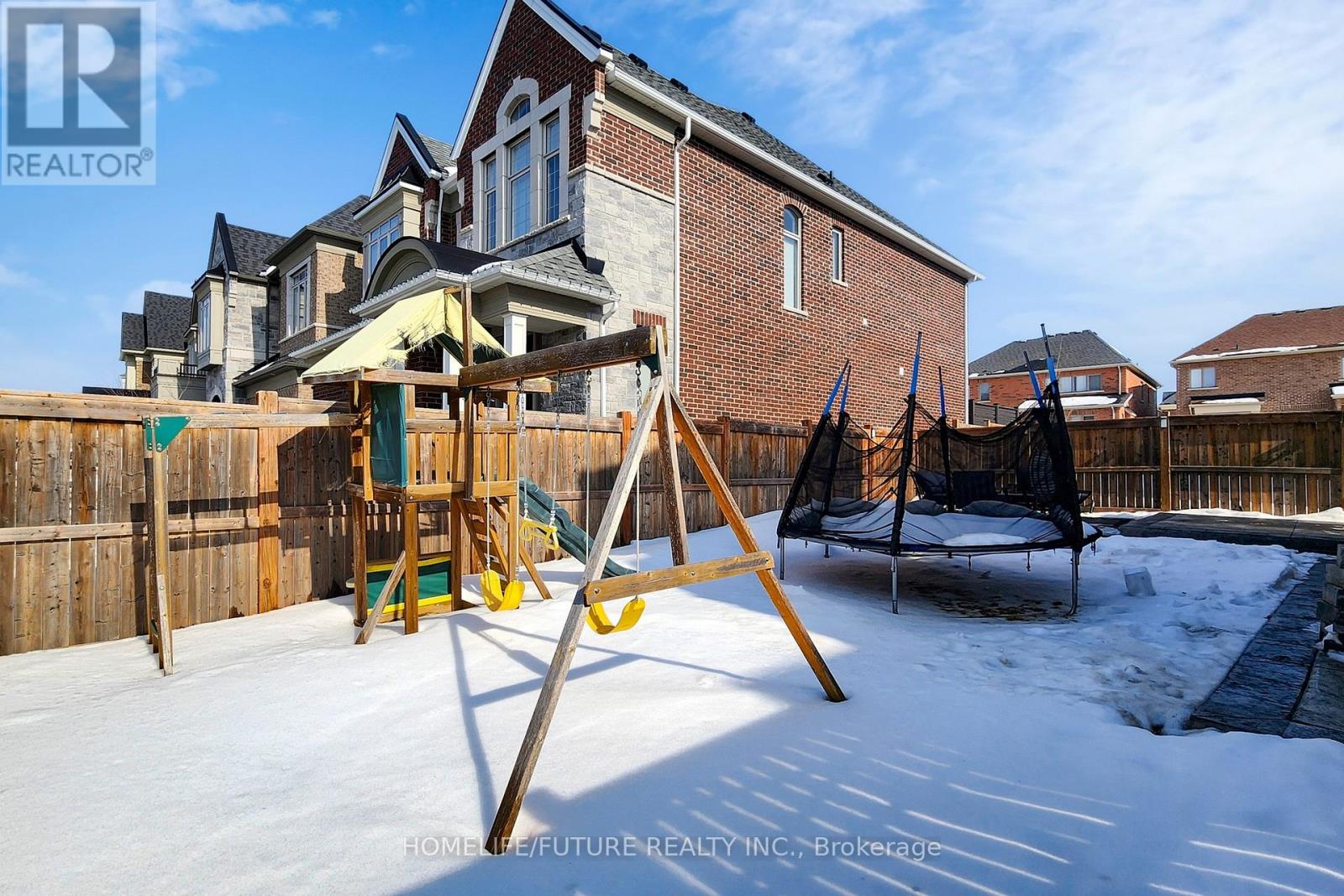 44 MICKLEFIELD AVENUE, Whitby, Ontario, L1P0C4 — Photo 50