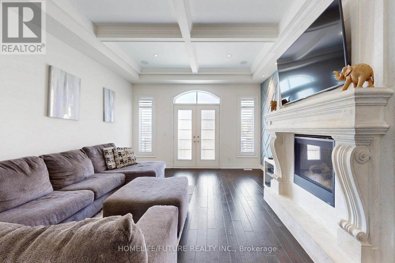 44 MICKLEFIELD AVENUE, Whitby, Ontario, L1P0C4 — Photo 6