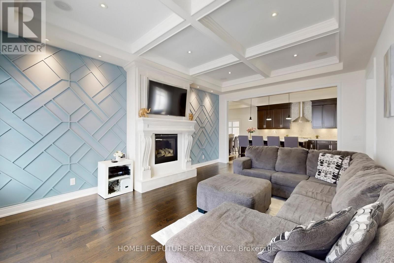 44 MICKLEFIELD AVENUE, Whitby, Ontario, L1P0C4 — Photo 7