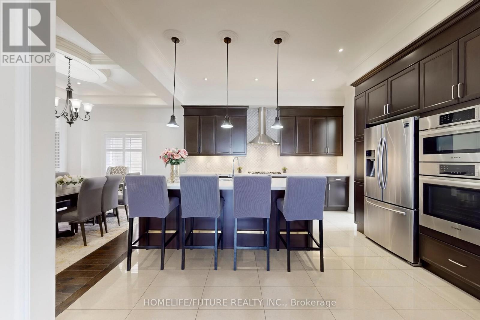 44 MICKLEFIELD AVENUE, Whitby, Ontario, L1P0C4 — Photo 8