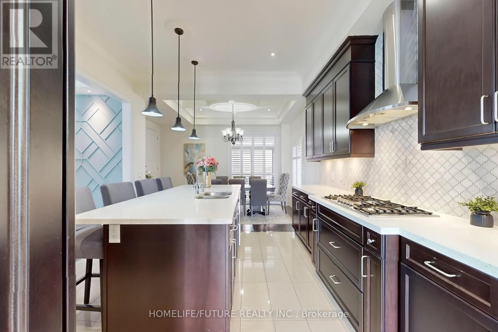 44 MICKLEFIELD AVENUE, Whitby, Ontario, L1P0C4 — Photo 9