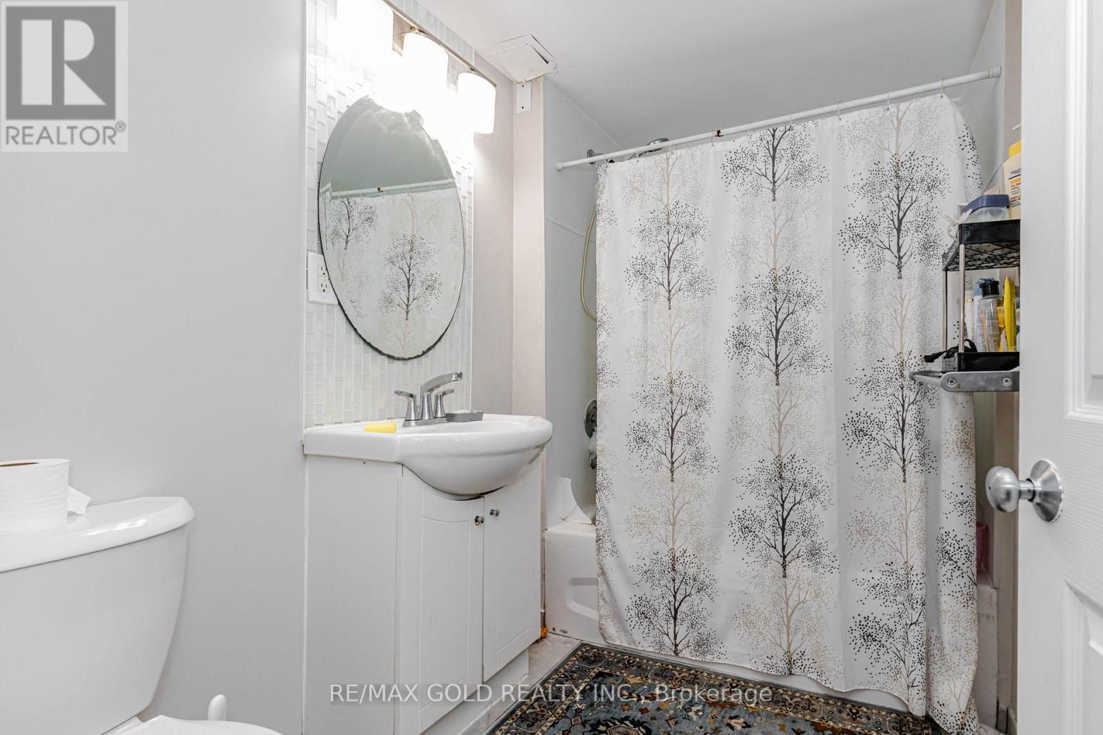 34 JACKMAN DRIVE, Brampton (Northgate), Ontario, L6S2L7 — Photo 13