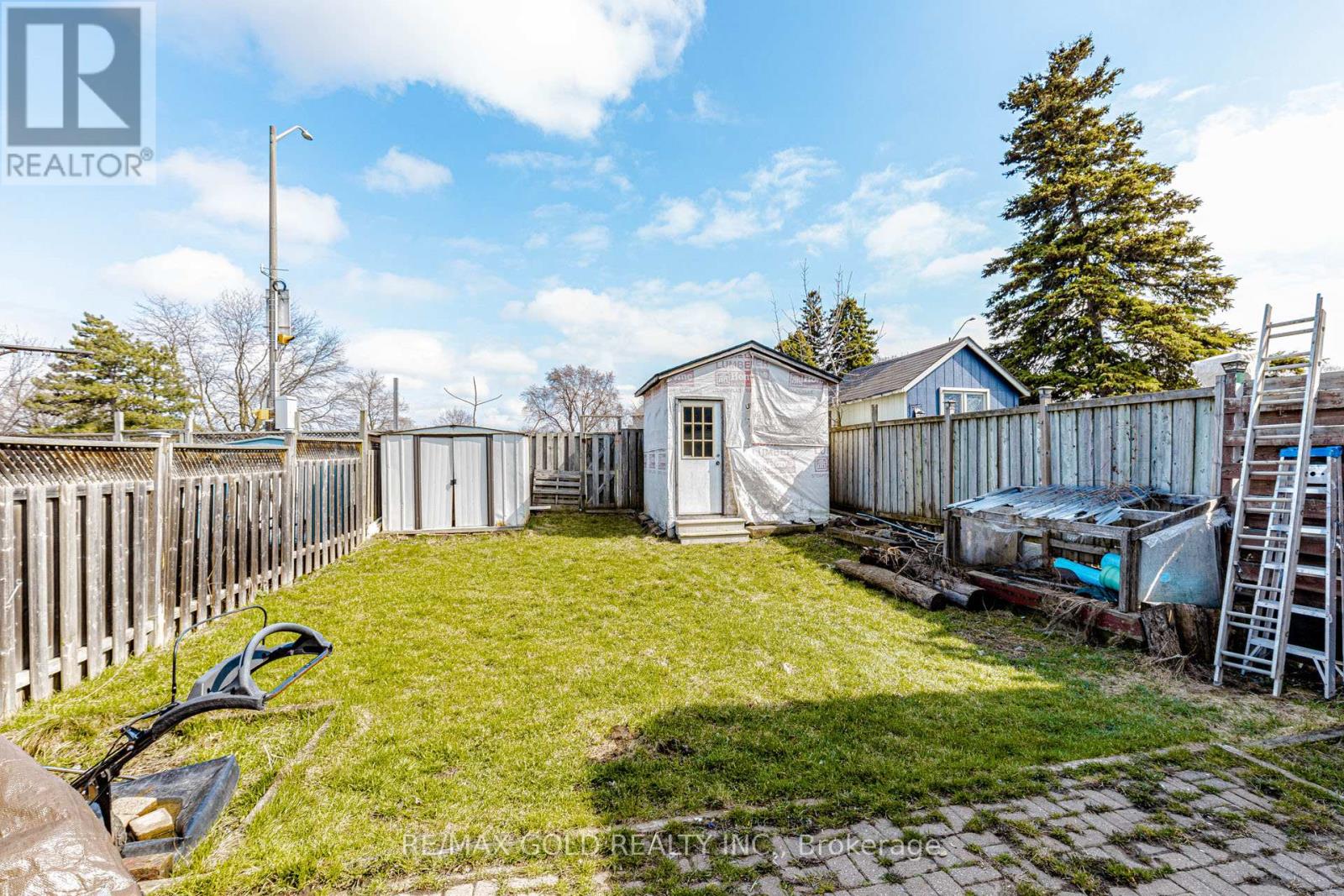 34 JACKMAN DRIVE, Brampton (Northgate), Ontario, L6S2L7 — Photo 15