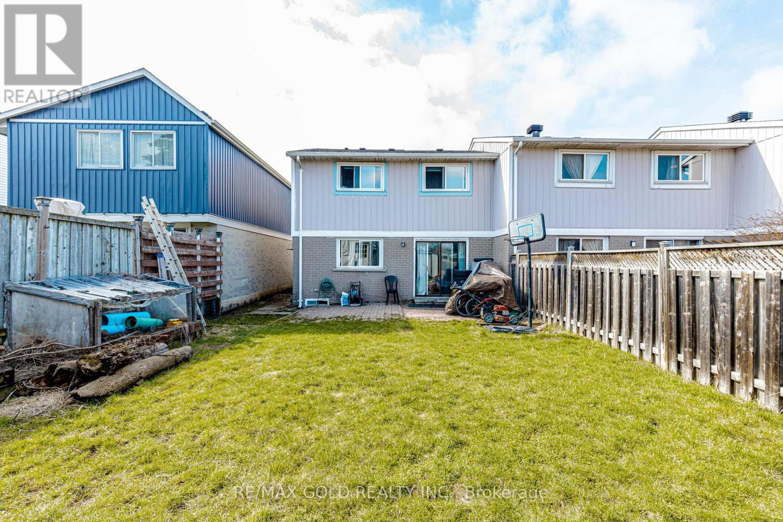 34 JACKMAN DRIVE, Brampton (Northgate), Ontario, L6S2L7 — Photo 16