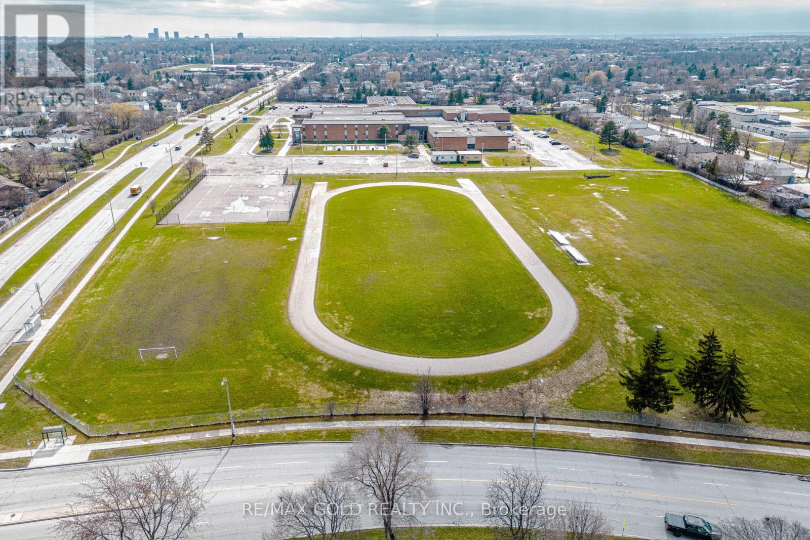 34 JACKMAN DRIVE, Brampton (Northgate), Ontario, L6S2L7 — Photo 19