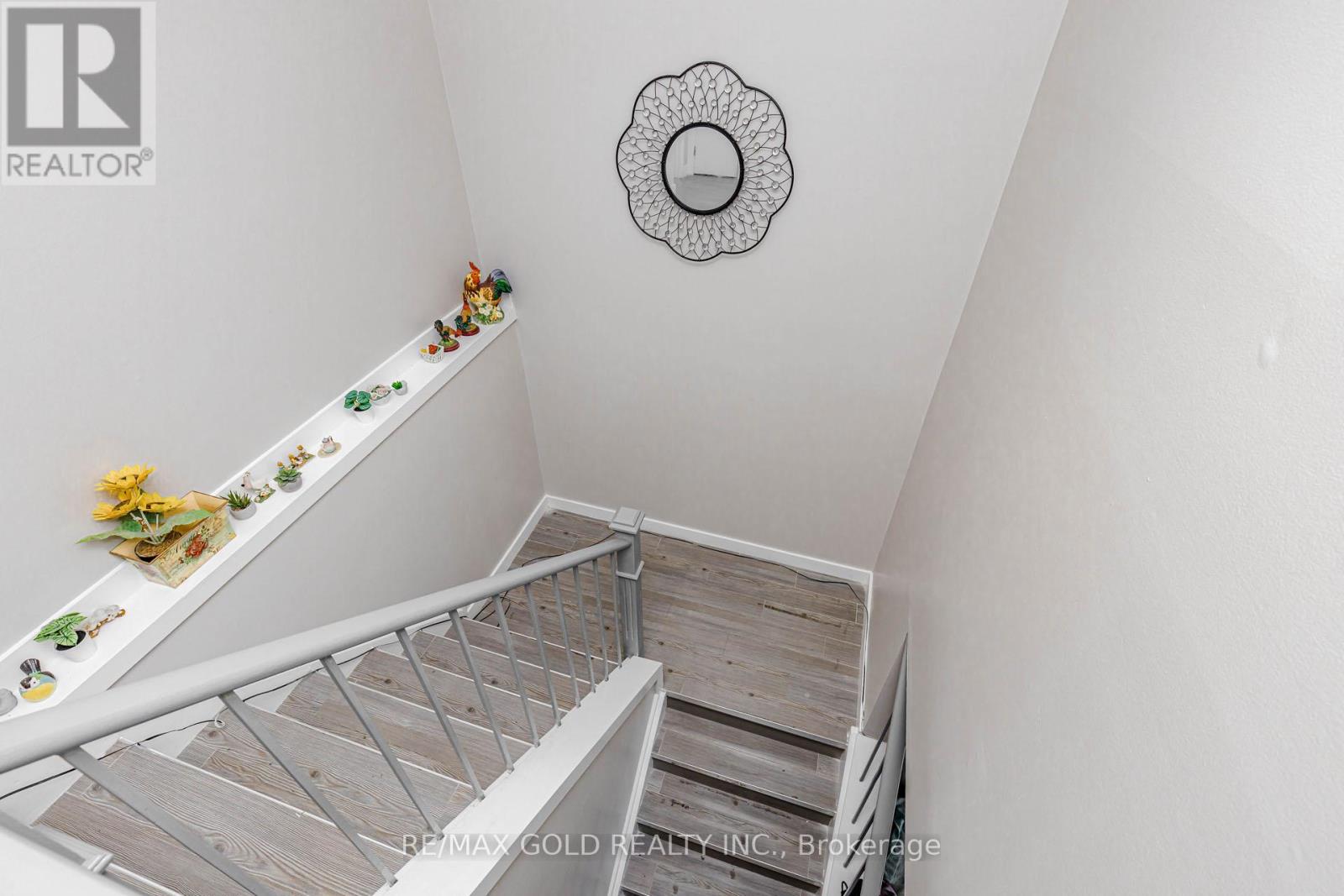 34 JACKMAN DRIVE, Brampton (Northgate), Ontario, L6S2L7 — Photo 6