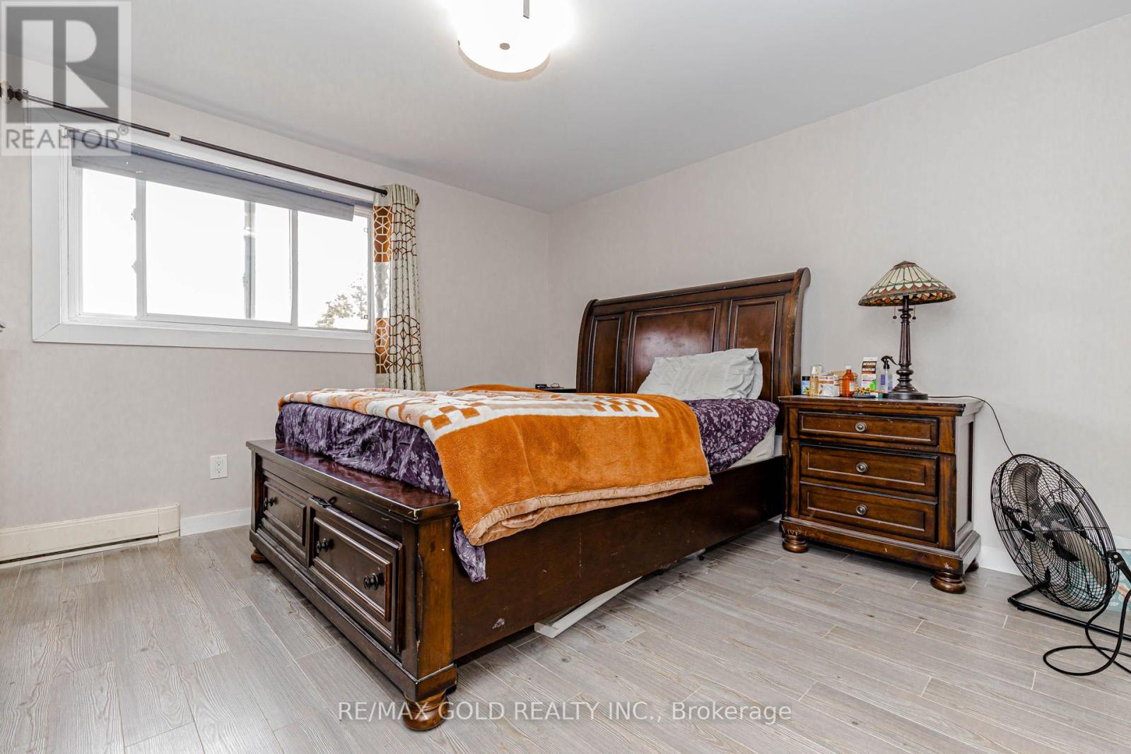 34 JACKMAN DRIVE, Brampton (Northgate), Ontario, L6S2L7 — Photo 7