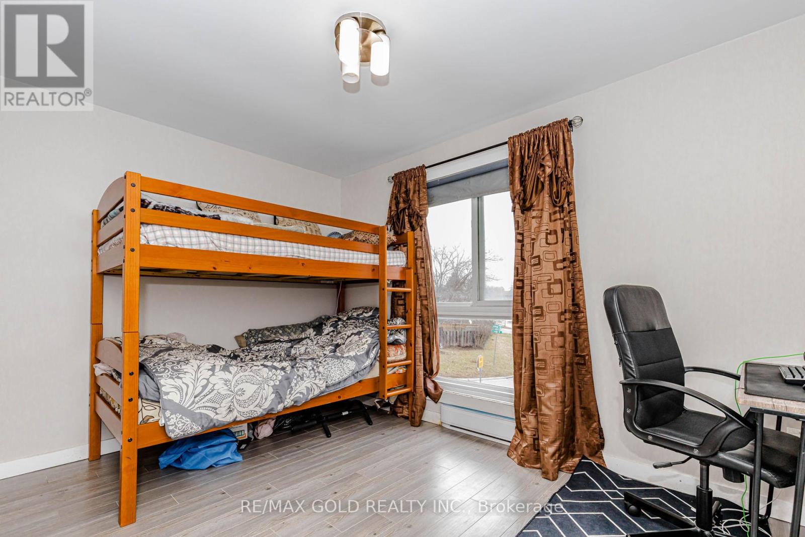 34 JACKMAN DRIVE, Brampton (Northgate), Ontario, L6S2L7 — Photo 8