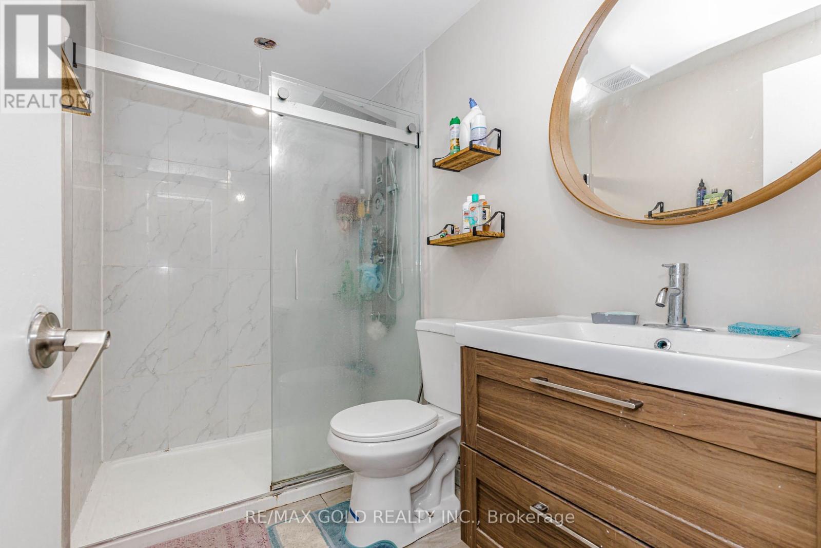 34 JACKMAN DRIVE, Brampton (Northgate), Ontario, L6S2L7 — Photo 9