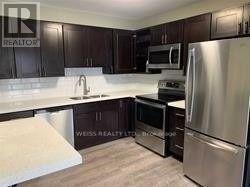 UPPER - 330 MARLEE AVENUE, Toronto (Yorkdale-Glen Park), Ontario, M6B3H8 — Photo 2