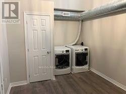 UPPER - 330 MARLEE AVENUE, Toronto (Yorkdale-Glen Park), Ontario, M6B3H8 — Photo 4