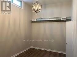 UPPER - 330 MARLEE AVENUE, Toronto (Yorkdale-Glen Park), Ontario, M6B3H8 — Photo 5