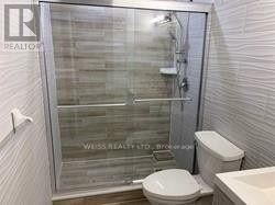 UPPER - 330 MARLEE AVENUE, Toronto (Yorkdale-Glen Park), Ontario, M6B3H8 — Photo 7