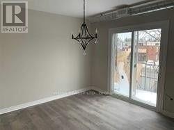 UPPER - 330 MARLEE AVENUE, Toronto (Yorkdale-Glen Park), Ontario, M6B3H8 — Photo 8