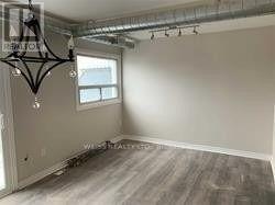 UPPER - 330 MARLEE AVENUE, Toronto (Yorkdale-Glen Park), Ontario, M6B3H8 — Photo 9