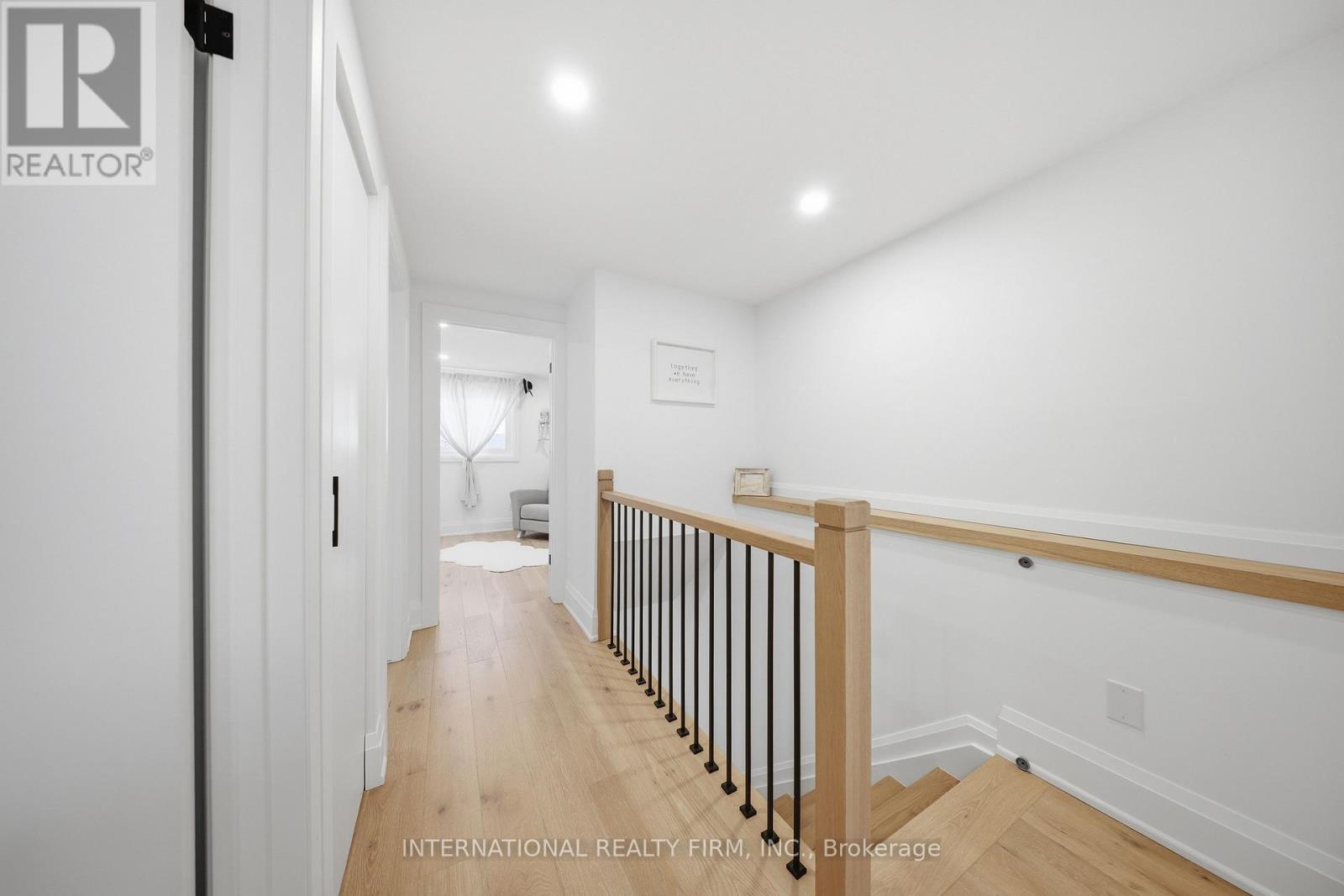 28 DEBBY CRESCENT, Brantford, Ontario, N3R7A4 — Photo 11