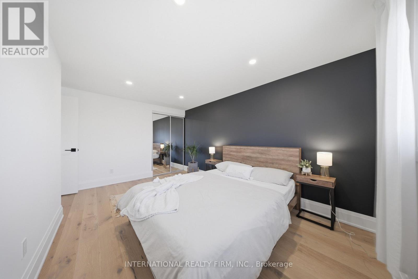 28 DEBBY CRESCENT, Brantford, Ontario, N3R7A4 — Photo 12