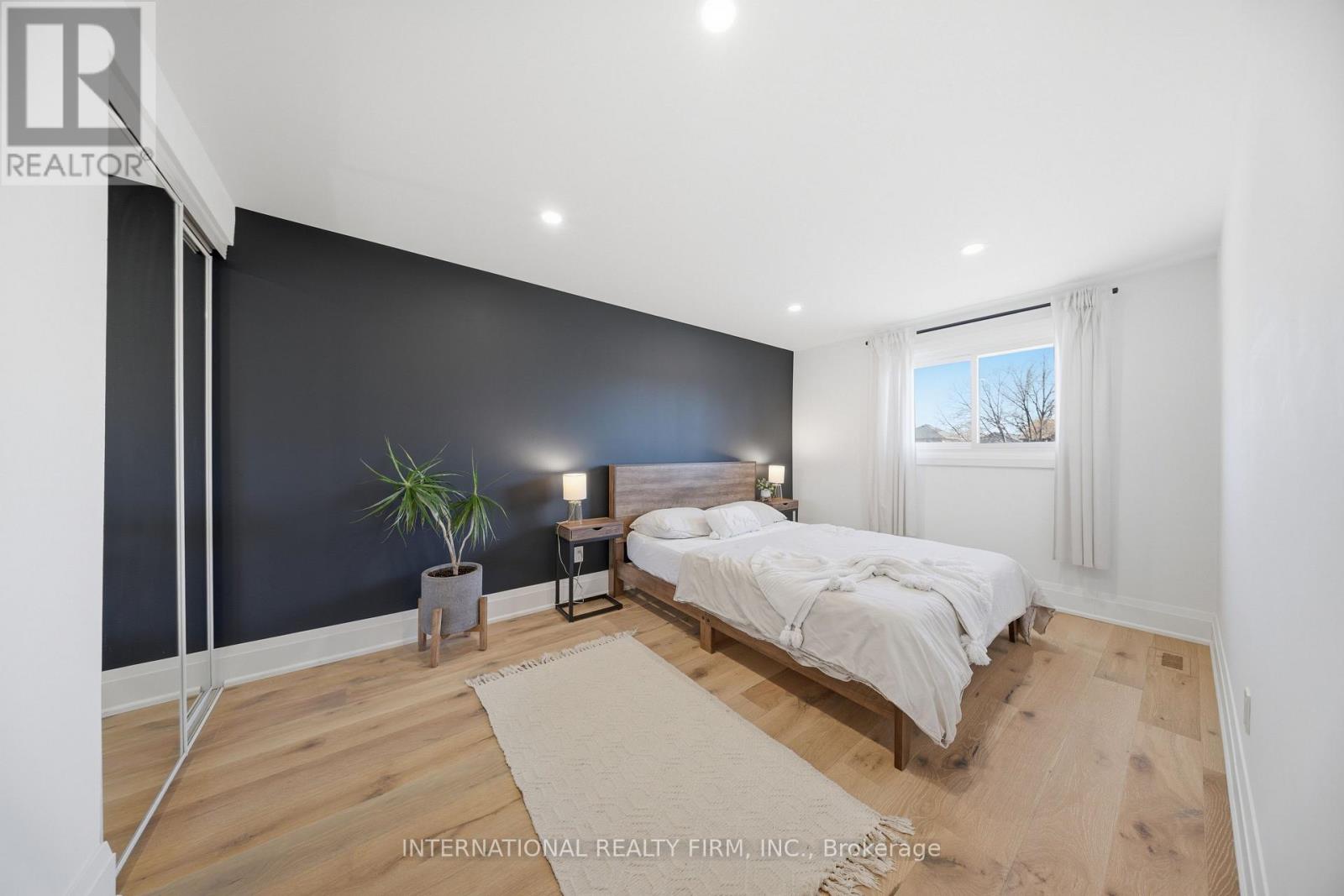 28 DEBBY CRESCENT, Brantford, Ontario, N3R7A4 — Photo 13