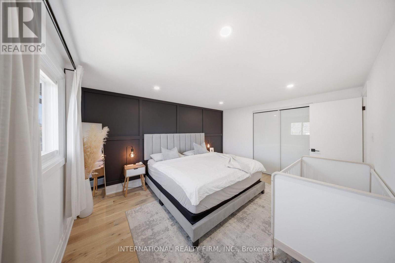 28 DEBBY CRESCENT, Brantford, Ontario, N3R7A4 — Photo 14