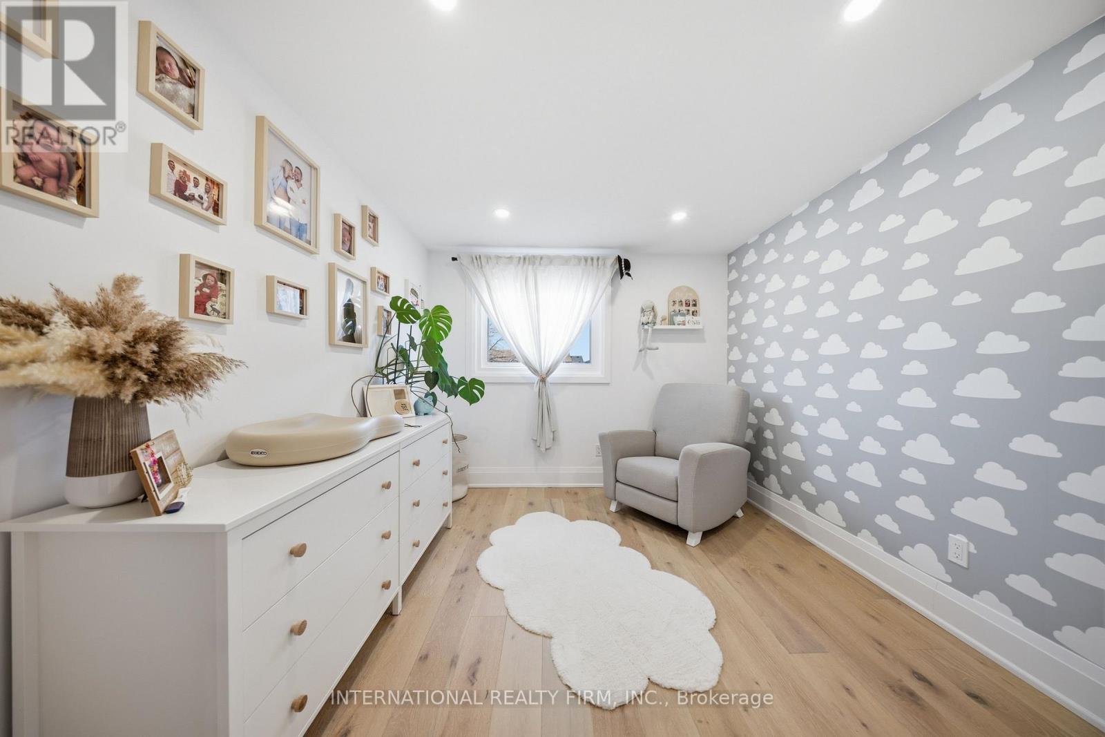 28 DEBBY CRESCENT, Brantford, Ontario, N3R7A4 — Photo 15