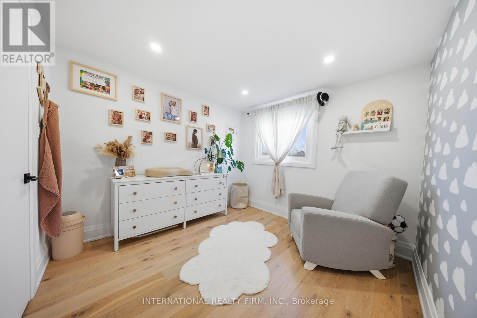 28 DEBBY CRESCENT, Brantford, Ontario, N3R7A4 — Photo 16