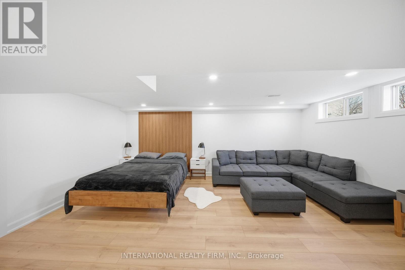 28 DEBBY CRESCENT, Brantford, Ontario, N3R7A4 — Photo 18